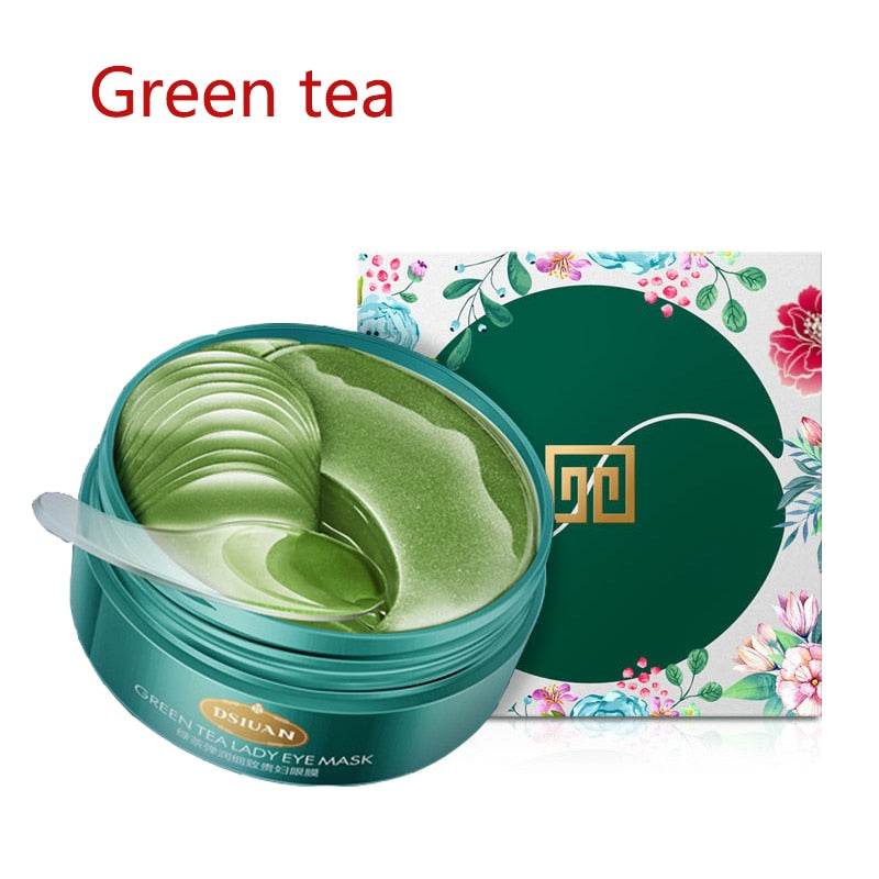 green-tea