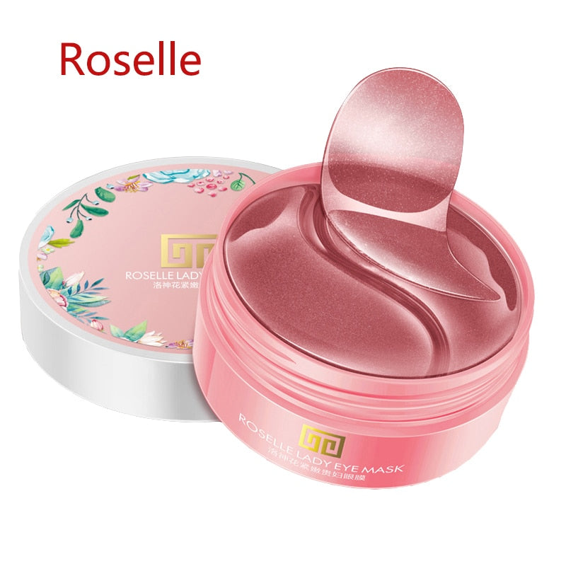 roselle