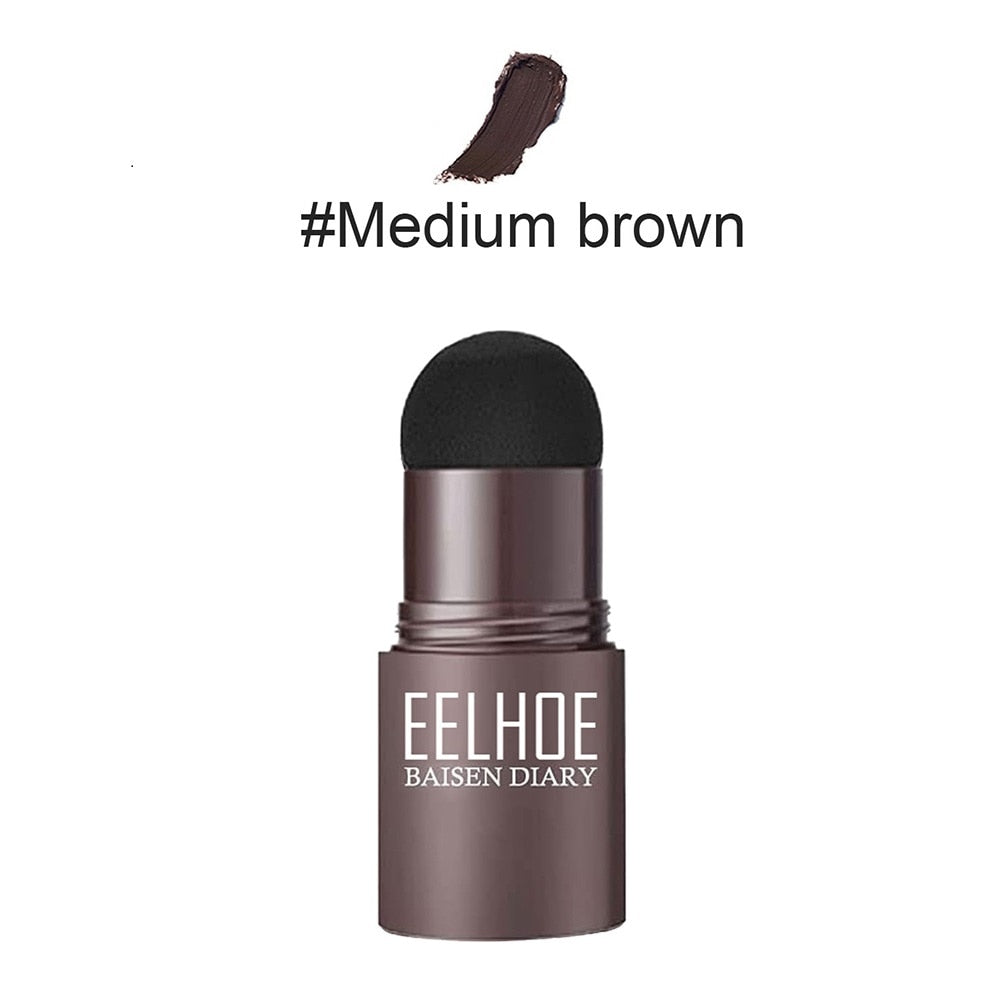 medium-brown-single