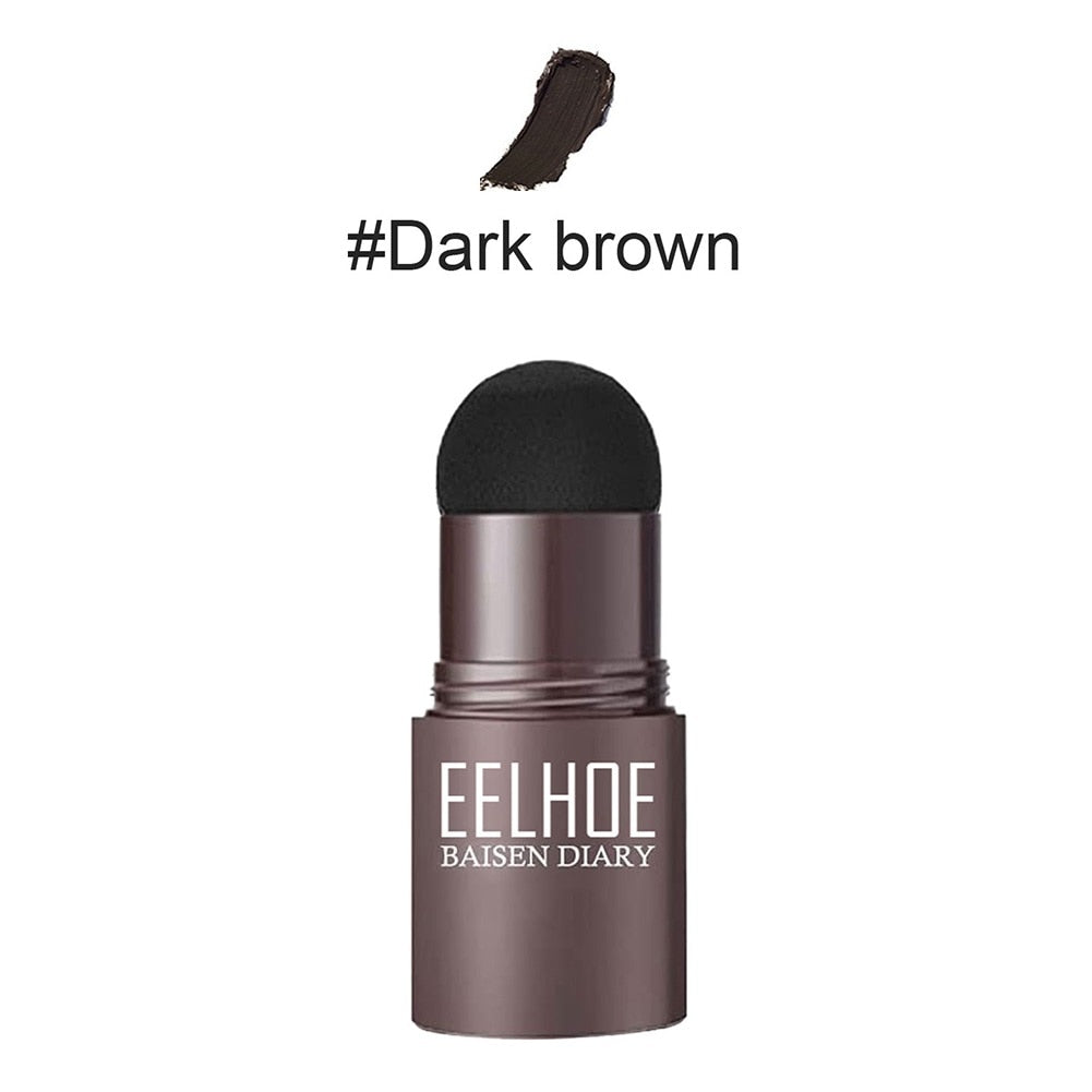 dark-brown-single