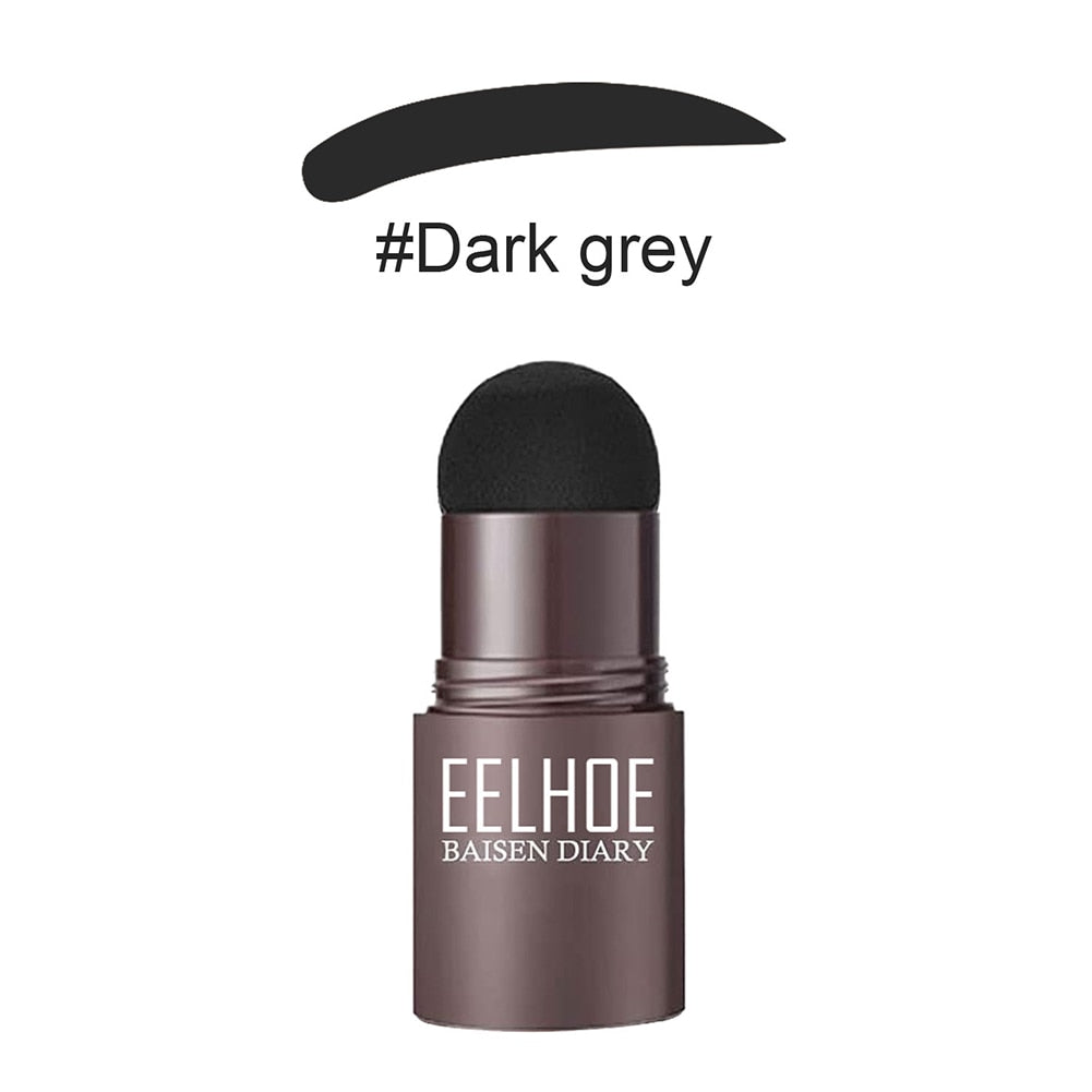 dark-grey-single