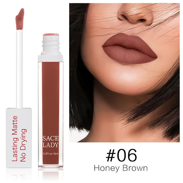 06-honey-brown