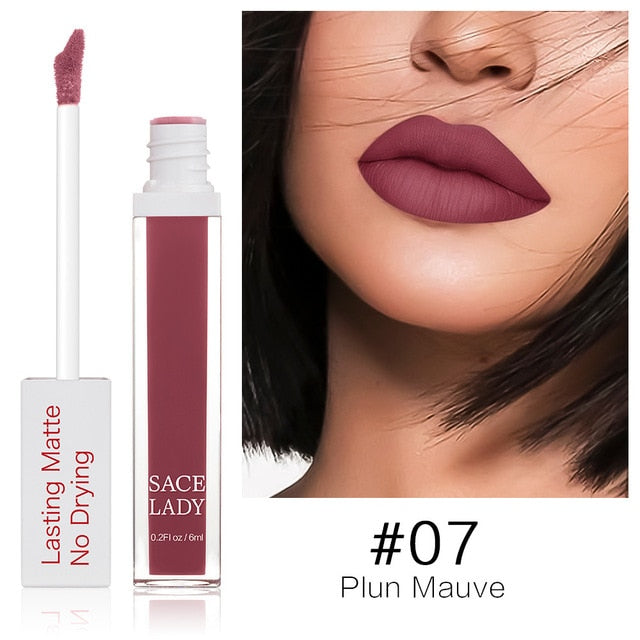 07-plum-mauve