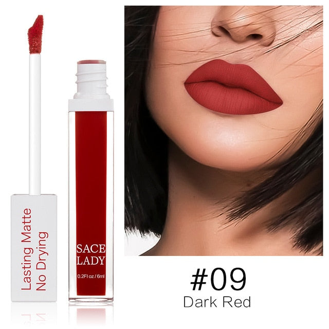 09-dark-red