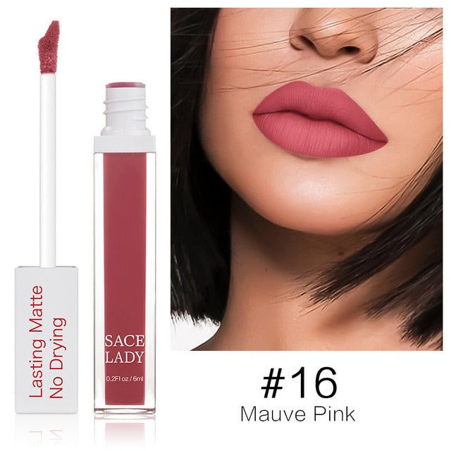 16-mauve-pink