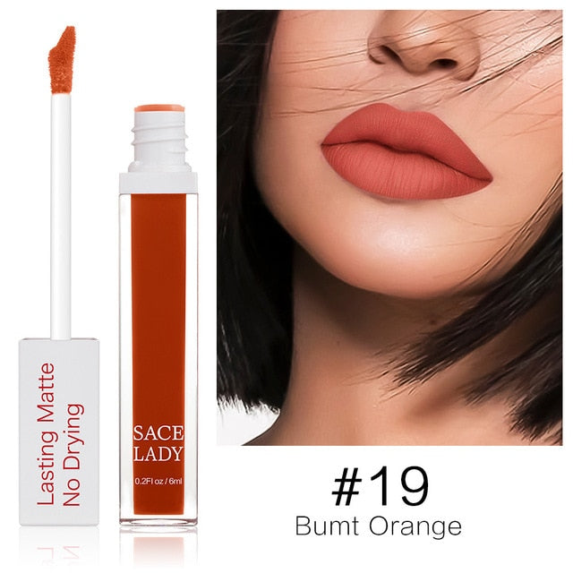 19-burnt-orange