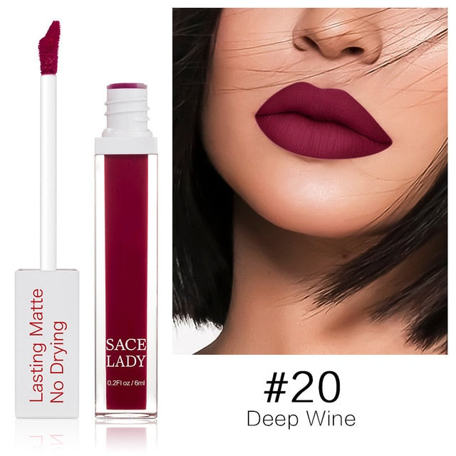 20-deep-wine