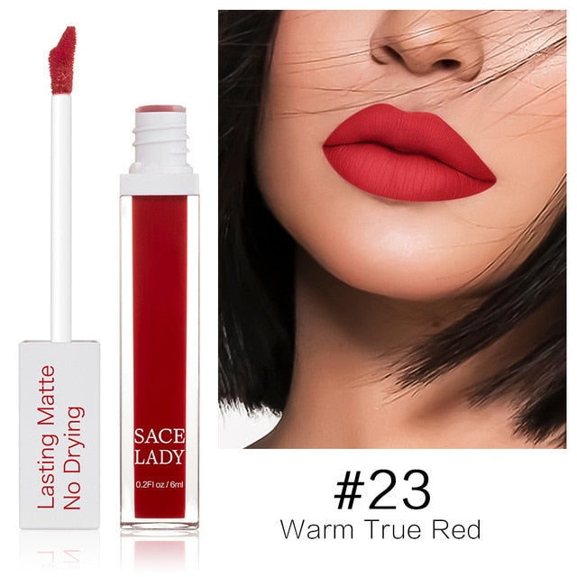 23-warm-true-red