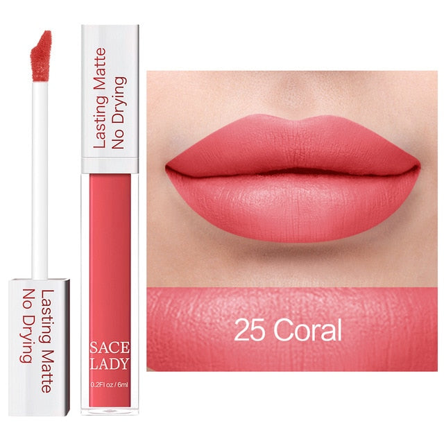 25-coral