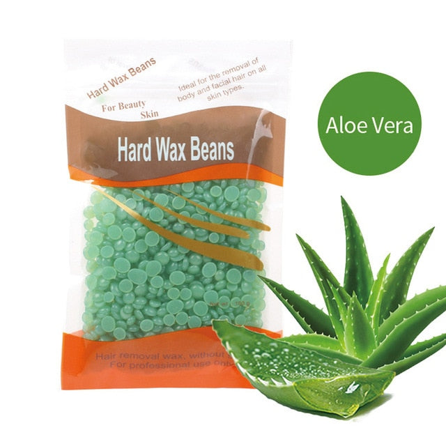 aloe