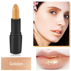 Makeup Lipstick Professional Matte Lipsticks Waterproof Long Lasting Sexy Red Lips Gloss Makeup Matte Lipsticks Beauty Cosmetics