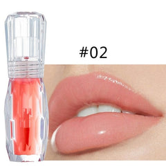 Fashion 4 Colors Velvet matte Cigarette Lipstick makeup Long Lasting lipstick set make up nude lipstick maquiagem batom TSLM1