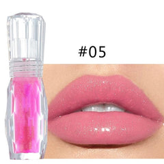 Fashion 4 Colors Velvet matte Cigarette Lipstick makeup Long Lasting lipstick set make up nude lipstick maquiagem batom TSLM1