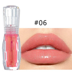 Fashion 4 Colors Velvet matte Cigarette Lipstick makeup Long Lasting lipstick set make up nude lipstick maquiagem batom TSLM1