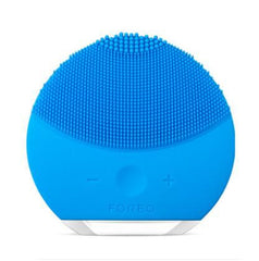 Foreoing Luna Mini 2 Face cleansing brush ,With Real LOGO, USB Charging, Waterproof, 8 Level,ccept Dropshipping