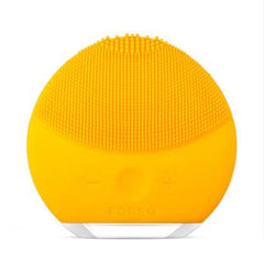 Foreoing Luna Mini 2 Face cleansing brush ,With Real LOGO, USB Charging, Waterproof, 8 Level,ccept Dropshipping