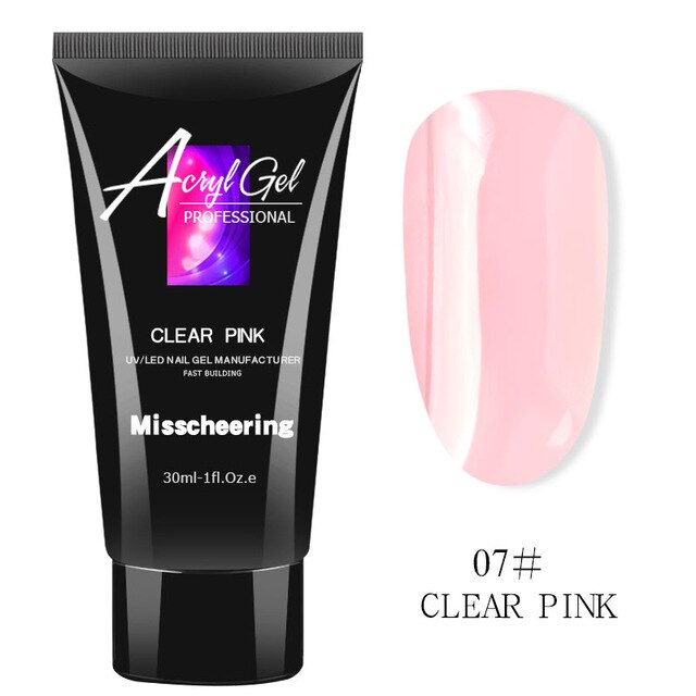 07-clear-pink